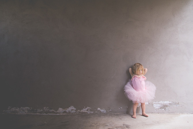 Consigli e idee per scattare foto al tuo bambino Consigli e idee per scattare foto al tuo bambino