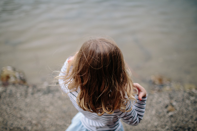 Consigli e idee per scattare foto al tuo bambino Consigli e idee per scattare foto al tuo bambino