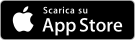 Scarica Gratis l'app iOS Rikorda Fast Print
