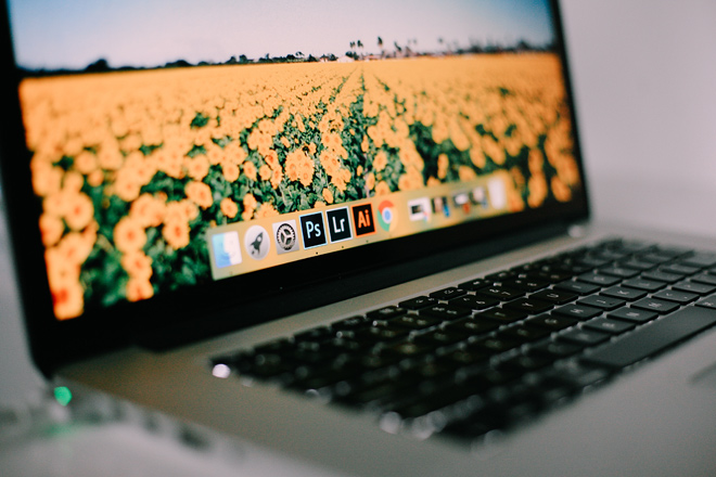 Save Your Photos Day