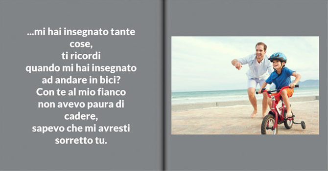 idea-regalo-festa-papà