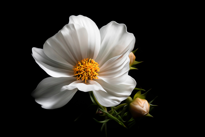 stampa-foto-primavera-magnolia