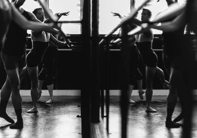 giornata-internazionale-danza-scuola-ballerini
