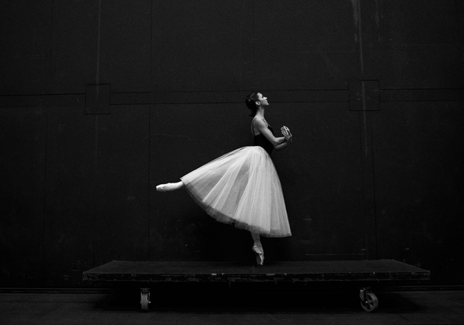giornata-internazionale-danza-ballerina-danza-classica