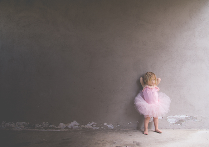 giornata-internazionale-danza-bimba-tutu-rosa