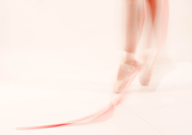 giornata-internazionale-danza-scarpette-danza-classica