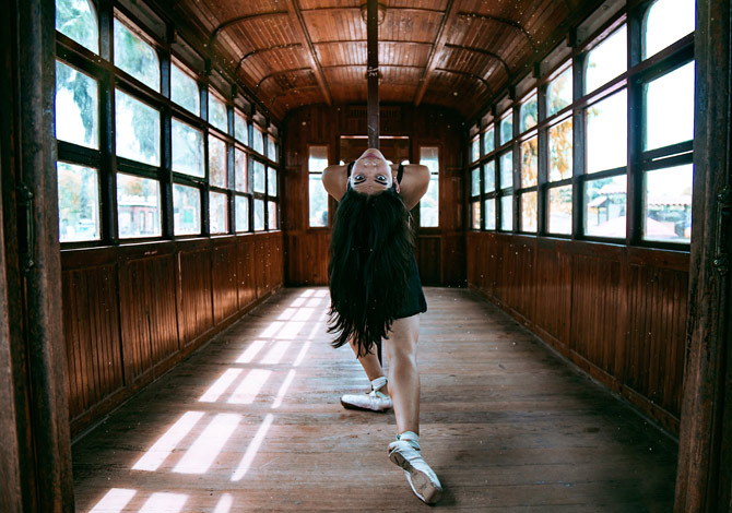 giornata-internazionale-danza-ballerina-classica