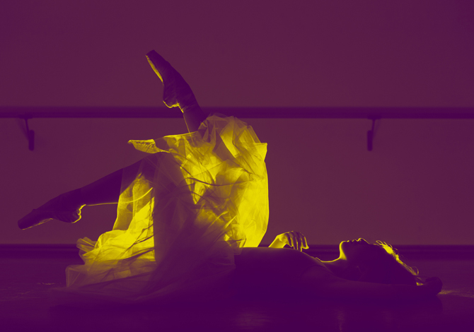 giornata-internazionale-danza-ballerina-classica