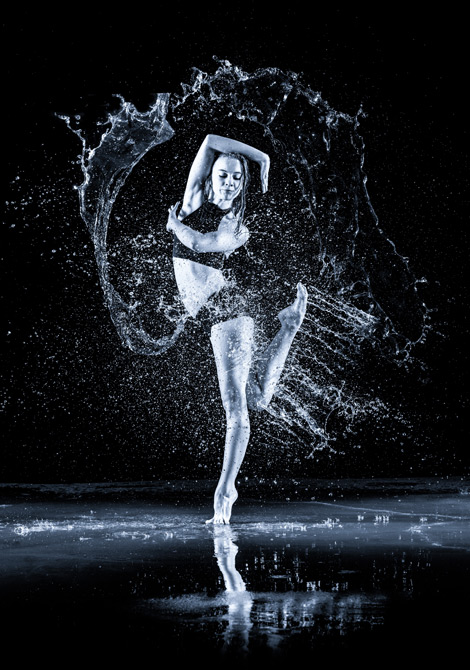 giornata-internazionale-danza-ballerina-classica-acqua