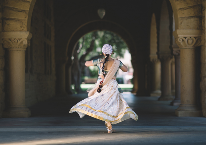 giornata-internazionale-danza-ballerina-danza