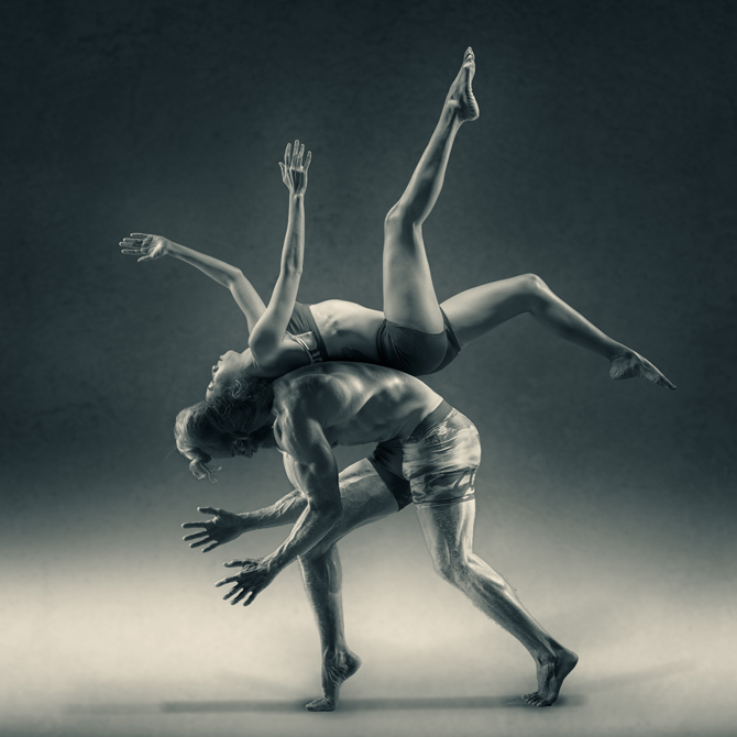 giornata-internazionale-danza-ballerini-coppia-classica