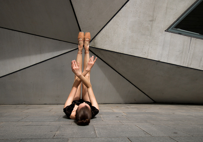 giornata-internazionale-danza-ballerina-classica