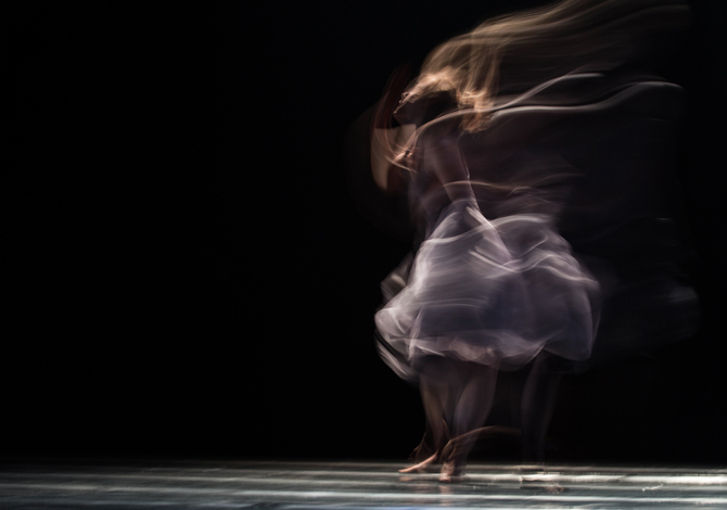 giornata-internazionale-danza-ballerina-classica-movimento