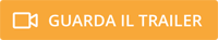 Guarda il trailer