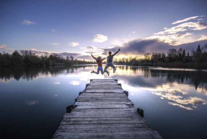 come-scattare-un-jelfie-01