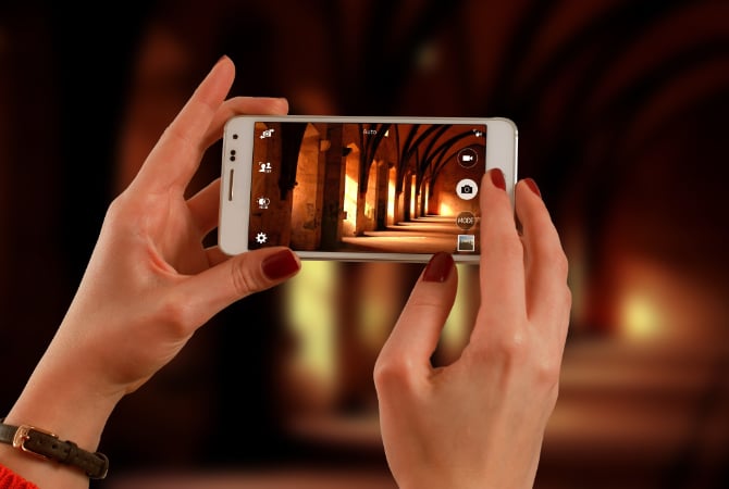 01-come-usare-hdr-fotocamera-smartphone