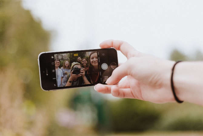02-come-usare-hdr-fotocamera-smartphone