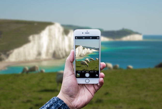 03-come-usare-hdr-fotocamera-smartphone
