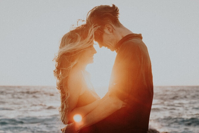 03 Lens Flare Fotografia