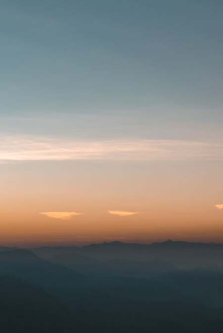 Cintura di Venere