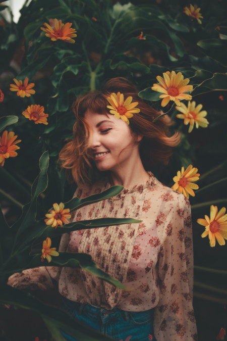 Nuovi incontri con la natura e le persone
