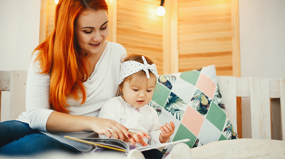 5 consigli per il fotolibro perfetto