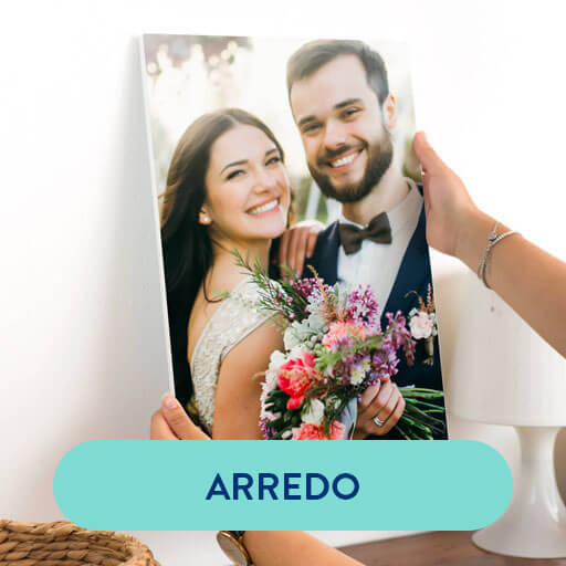 app-fastprint-arredo