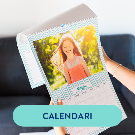 app-fastprint-calendari