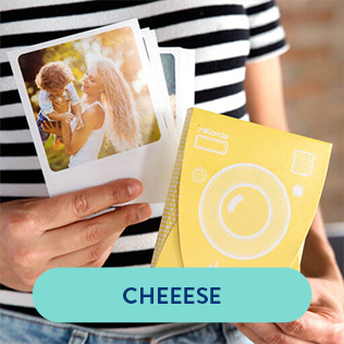 app-fastprint-cheeese