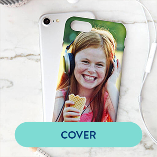app-fastprint-cover