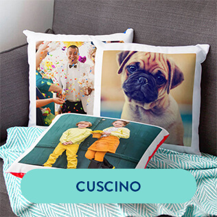 app-fastprint-cuscino