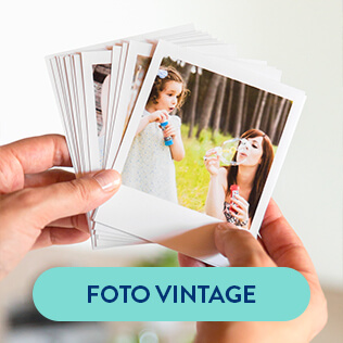 app-fastprint-foto-vintage