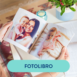 app-fastprint-fotolibro