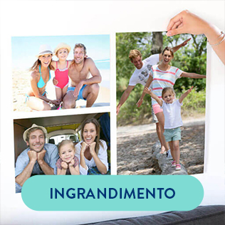 app-fastprint-ingrandimento