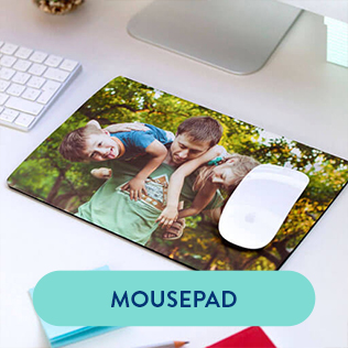 app-fastprint-mousepad