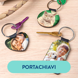 app-fastprint-portachiavi