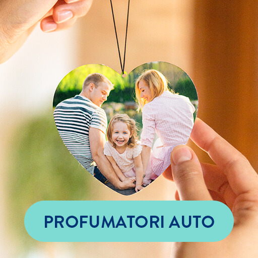 app-fastprint-profumatori-auto