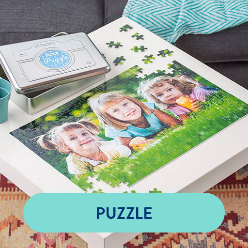 app-fastprint-puzzle