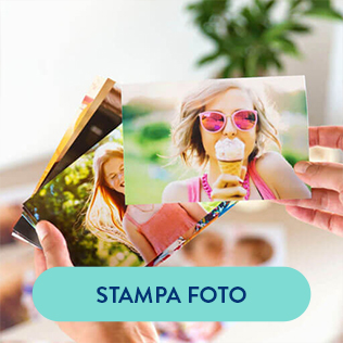 app-fastprint-stampa-foto
