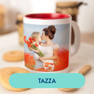 app-fastprint-tazza