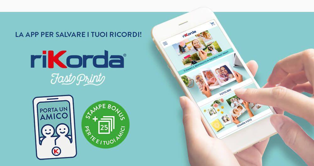 app-fastprint-visual