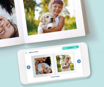 Rikorda Fast Print app