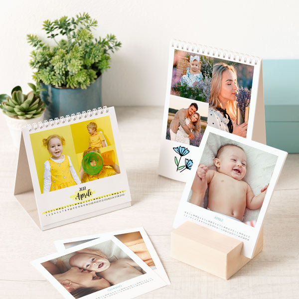 47+ Calendari Fotografici Online calendario agosto 1991