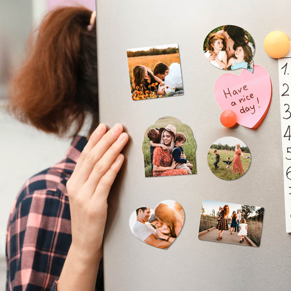 Scatola dei Ricordi Memory Box Personalizzabile con Nomi Coppia - Idea  Regalo per Anniversario